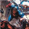 Image 2 : Ultimate Spider-Man #126 by Marvel Comics