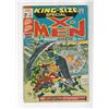 Image 1 : X-Men Special Issue #2 by Marvel Comics