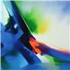 Image 2 : Fantasy Flight by Leung, Thomas