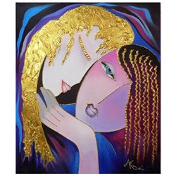 Little Sister by Arbe Original
