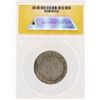 Image 2 : 1754-EC Poland Billion 18 Groszy Coin ANACS VF20