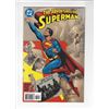 Image 1 : The Adventures of Superman Issue #573 by DC Comics