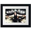 Image 1 : Mick Fleetwood by Shanahan, Rob
