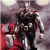 Image 2 : Astonishing Thor #5 by Stan Lee - Marvel Comics