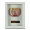Image 1 : Billy Buttface by Marlowe Original