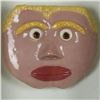 Image 2 : Billy Buttface by Marlowe Original