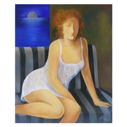 Beach House by Arbe Original