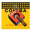Image 1 : Cohiba by Kaufman, Steve