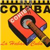 Image 2 : Cohiba by Kaufman, Steve