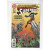 Image 1 : Superboy Issue #63 by DC Comics