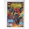 Image 1 : The Amazing Spider-Man 99 Annual by Marvel Comics