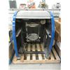 Image 1 : Commercial 5 Gallon Pail Paint Shaker