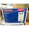 Image 1 : New Westward Double Head 1400watt Halogen Work Lite