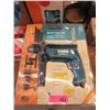 Image 1 : New Impact Drill Kit