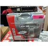 Image 1 : New 28 Volt Cordless Drill/Driver Kit