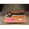 Image 1 : Box of 8 New 8" Adjustable Crescent Wrenches