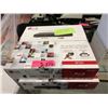 Image 1 : 2 LG BP 350 Blu-ray Disc/DVD Players