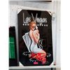 Image 1 : New Las Vegas Canvas Wall Art - 24" x 36"