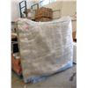 Image 1 : New King Size Simmons Beauty Sleep Mattress