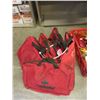 Image 1 : 5 Emergency Roadside Kits