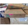 Image 1 : 6 Bags of 7-11 French Vanilla Iced Cappuccino Mix