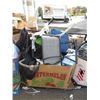 Image 1 : Skid of Assorted Store Return Goods