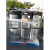 Image 1 : 3 Water Coolers - Store Returns