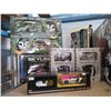 Image 1 : 6 Remote Control Toys