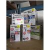 Image 1 : 5 Small Kitchen Appliances - Store Returns