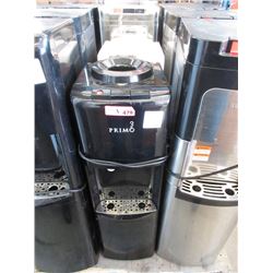 3 Water Coolers - Store Returns