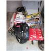 Image 1 : 7+ Assorted New & Used Household Goods