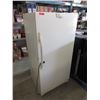 Image 1 : Kenmore Upright Freezer