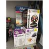 Image 1 : 5 Household Merchandise - Store Returns