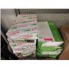 Image 1 : 12 Packages of Legal Size Copy Paper