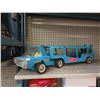 Image 1 : 1960s 26" Buddy L Car Carrier/Transporter