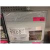 Image 1 : New Queen Size Polyester Sheet Set - Beige