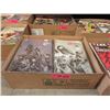 Image 1 : 100 Assorted Comics
