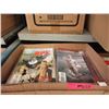 Image 1 : 100 Assorted Comics