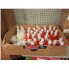 Image 1 : 40+ Containers of Assorted Hand Soap