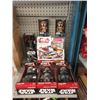 Image 1 : 7 Star Wars Be Bots, Tin Wind Ups & More