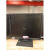 Image 1 : Three 19" Acer Monitors - Untested