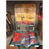 Image 1 : Rotary Tool Kit & Accessories