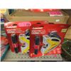 Image 1 : 3 New Husky 26 Piece Ball Head Hex Wrench System
