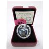 Image 2 : 2016 .9999 Fine Silver "Star Trek" $20 Coin