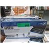Image 1 : New 3/8" Drive 11 Piece Jet Socket Wrench Set