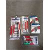 Image 1 : 5 New Jet Tools