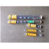 Image 1 : 5 New DeWalt Ship Auger Bits