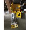 Image 1 : 6 Assorted DeWalt Tools