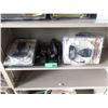 Image 1 : Blackberry Cell Phones, Accessories & More