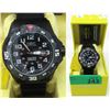 Image 1 : New in Box Mans Coalition Special Forces Watch